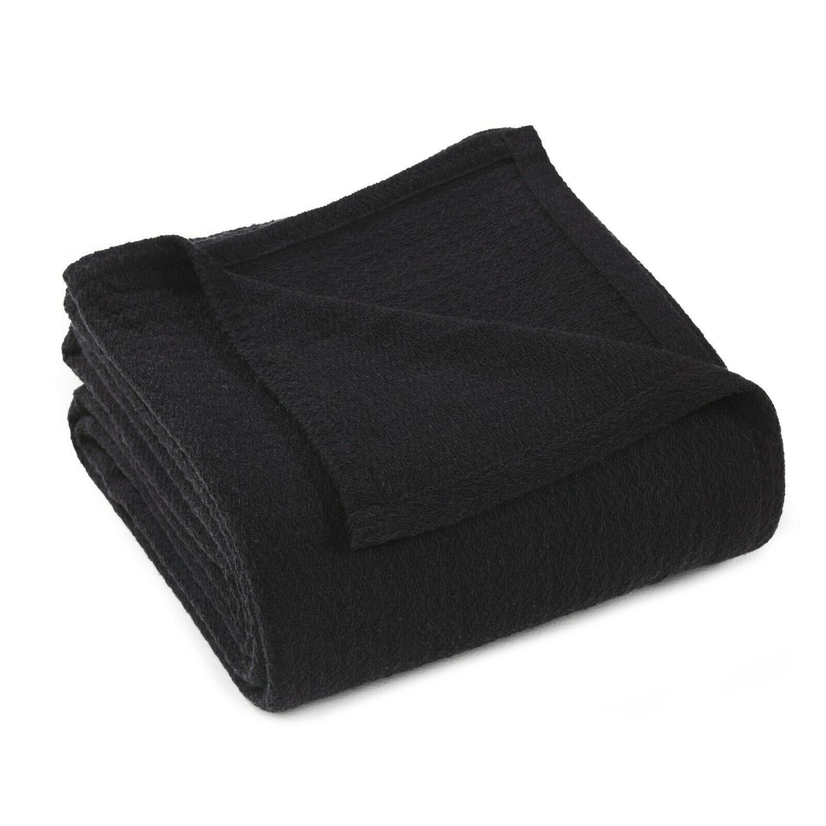 Outdoor Wearable Blanket with Buffalo Check Pattern - Red & Black, Woolrich