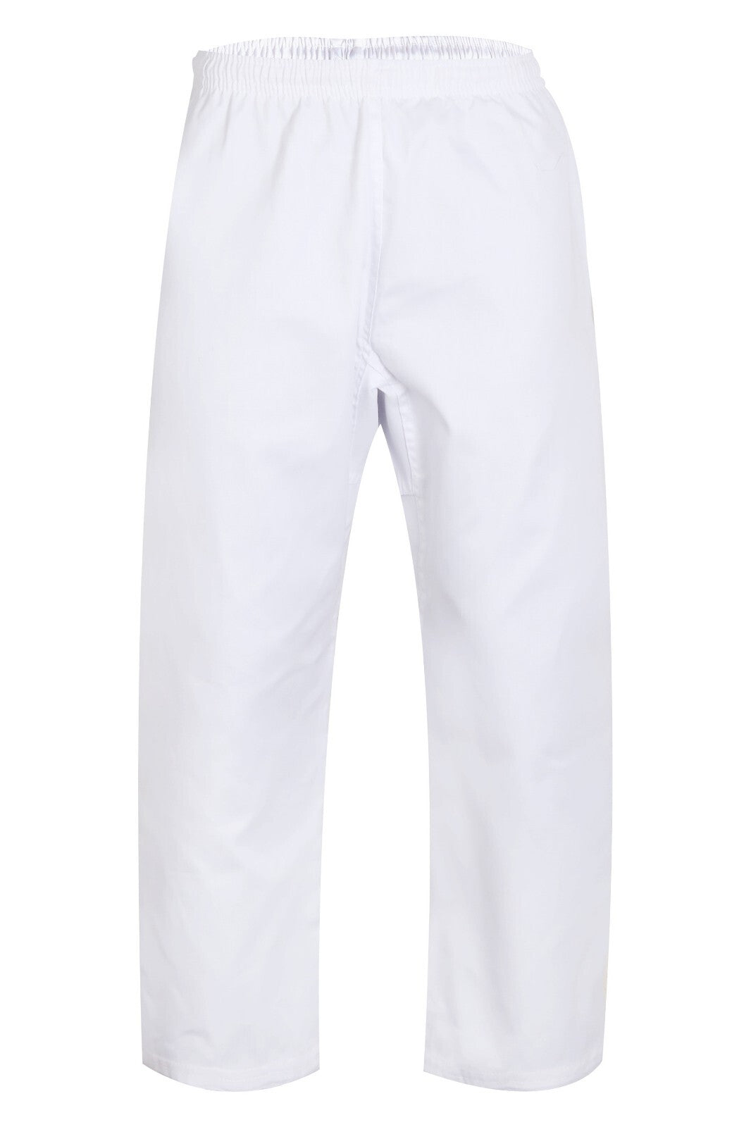 Lightweight Karate Uniform for Kids & Adults with Belt - Martial Arts Gear