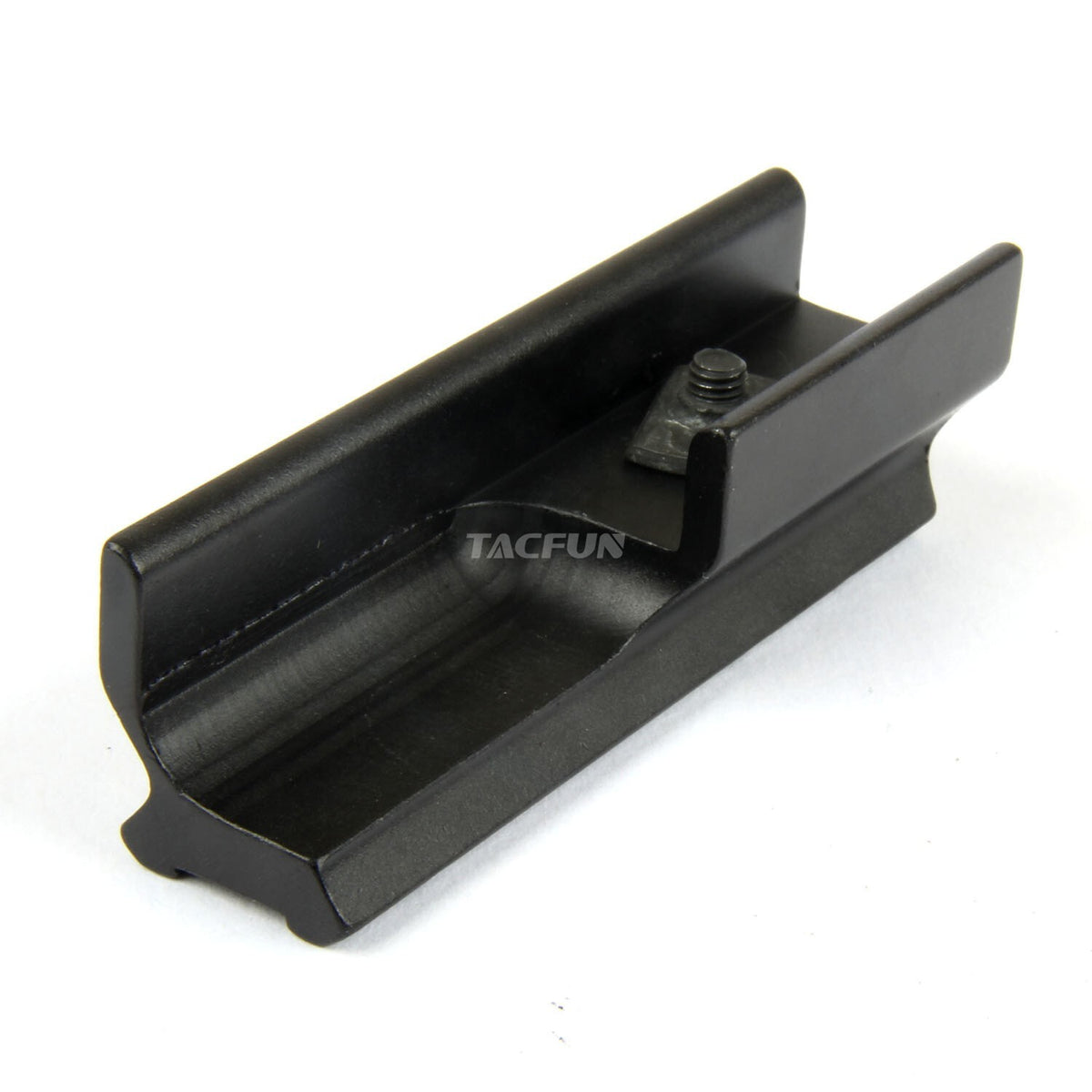 M1 Carbine Base for Most Models - Aircraft Aluminum