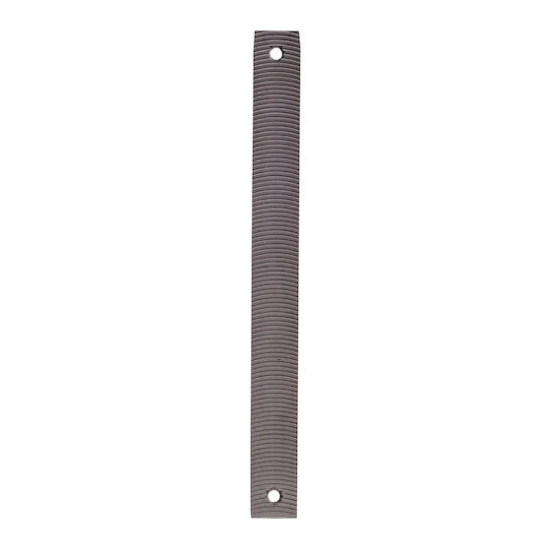 Ski & Snowboard Diamond File 300mm Non-Chromed T0108 Swix