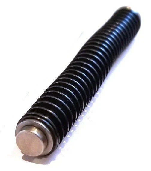 Full Size Stainless Steel Guide Rod Assembly for Springfield Echelon Pistol