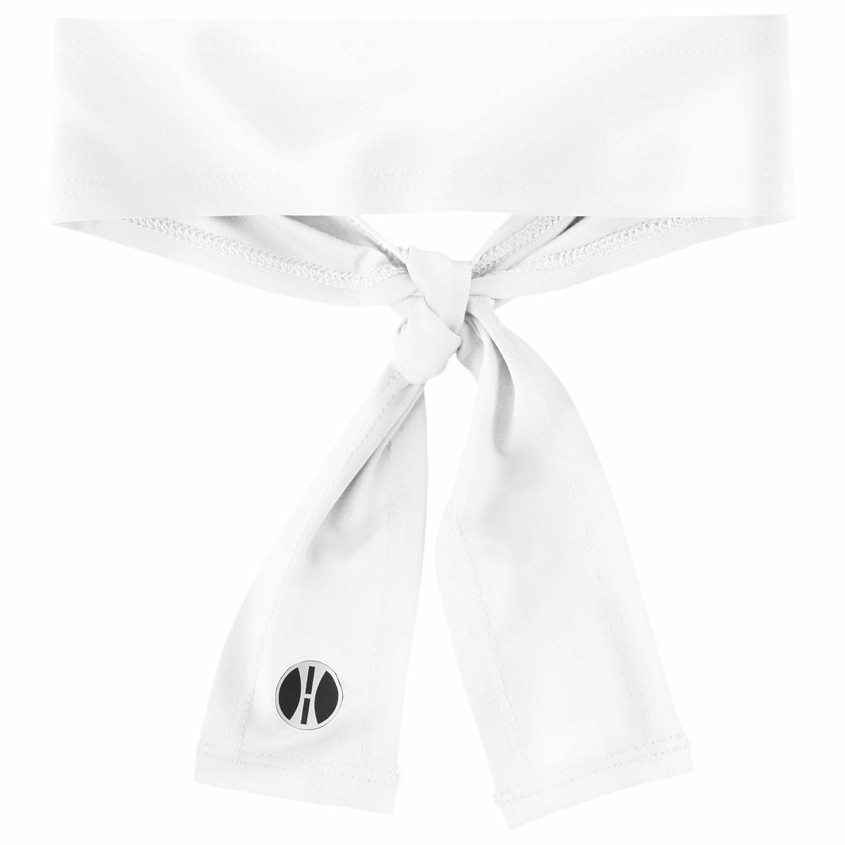 Moisture-Wicking Headband for Sports & Fitness - One Size
