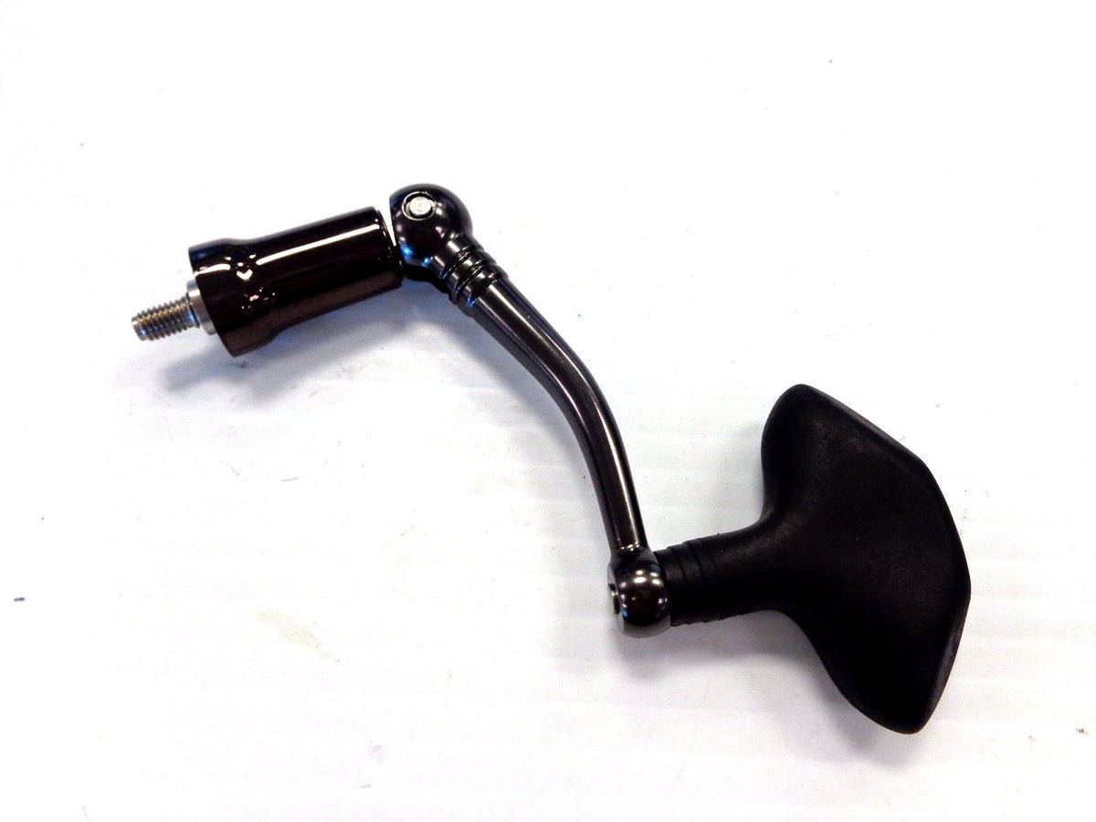 Fishing Reel Handle for Penn Battle, Fierce, Sargus 3000 & 4000 - First Generation