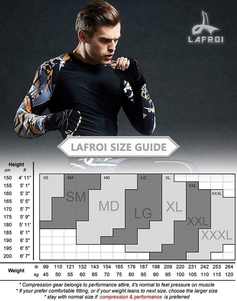 MMA Fighting Shorts with Secure Drawstring - Ultra-Durable, Quick-Dry Base