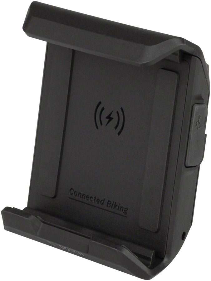 Bosch Smartphone Grip BSP3200 for eBike Handlebar with App Control
