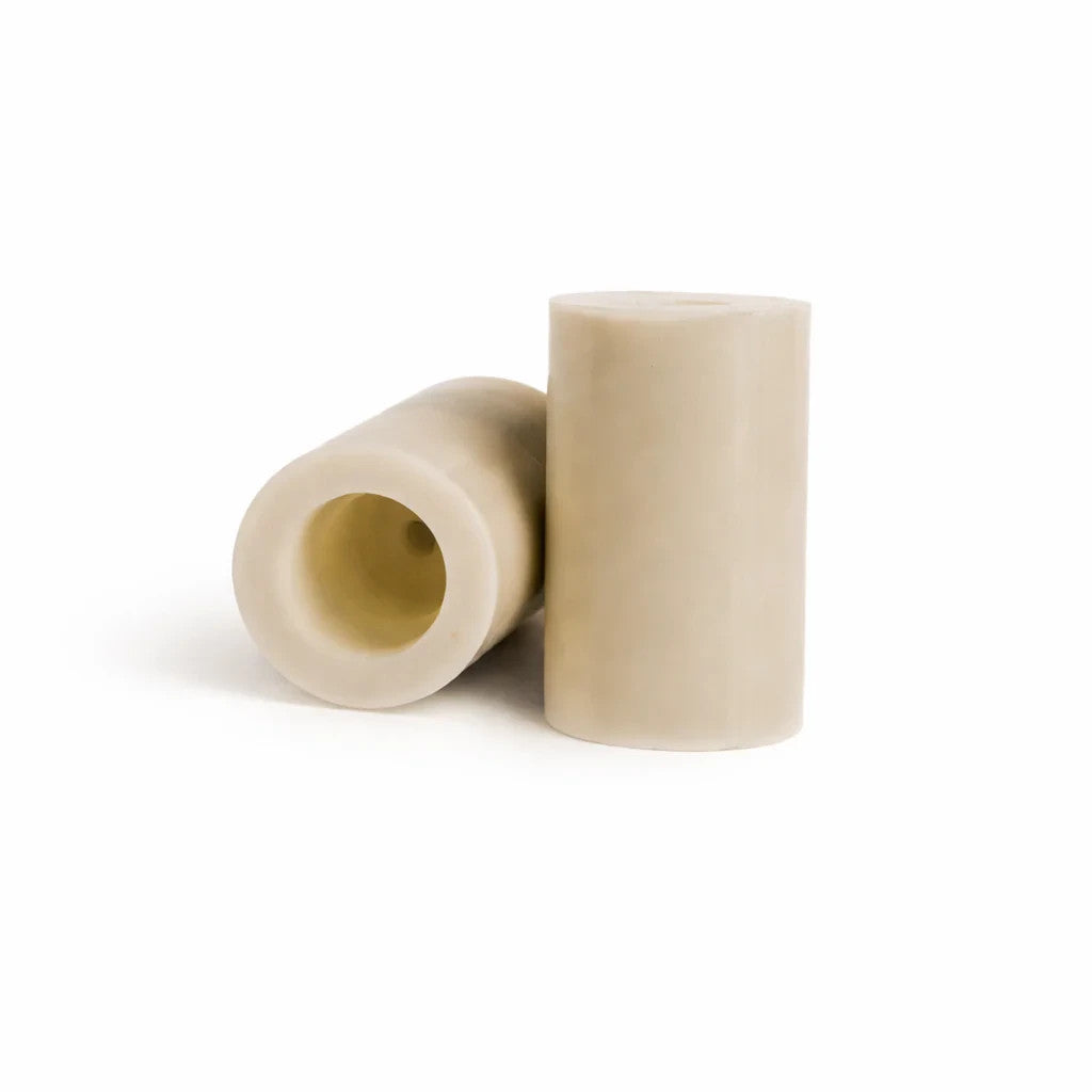 XTC Ferrule Material – Lightweight Thermoplastic Tubing for Cues and More