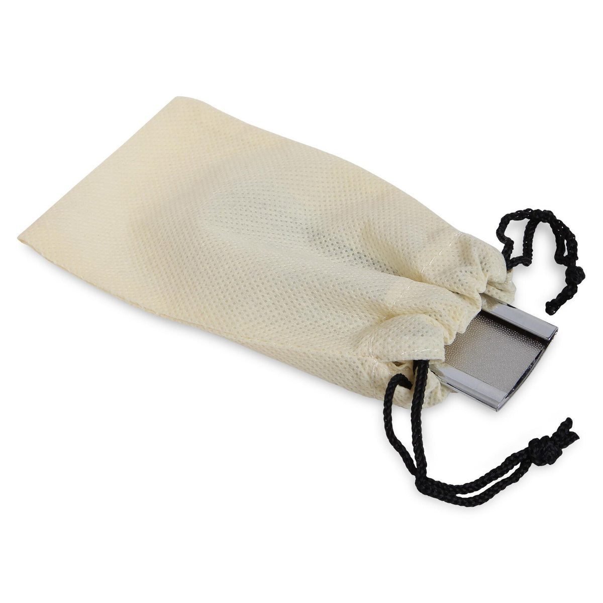 Okko 4” Pool Cue Tip Tool – Metal Sander, Trimmer & Shaper