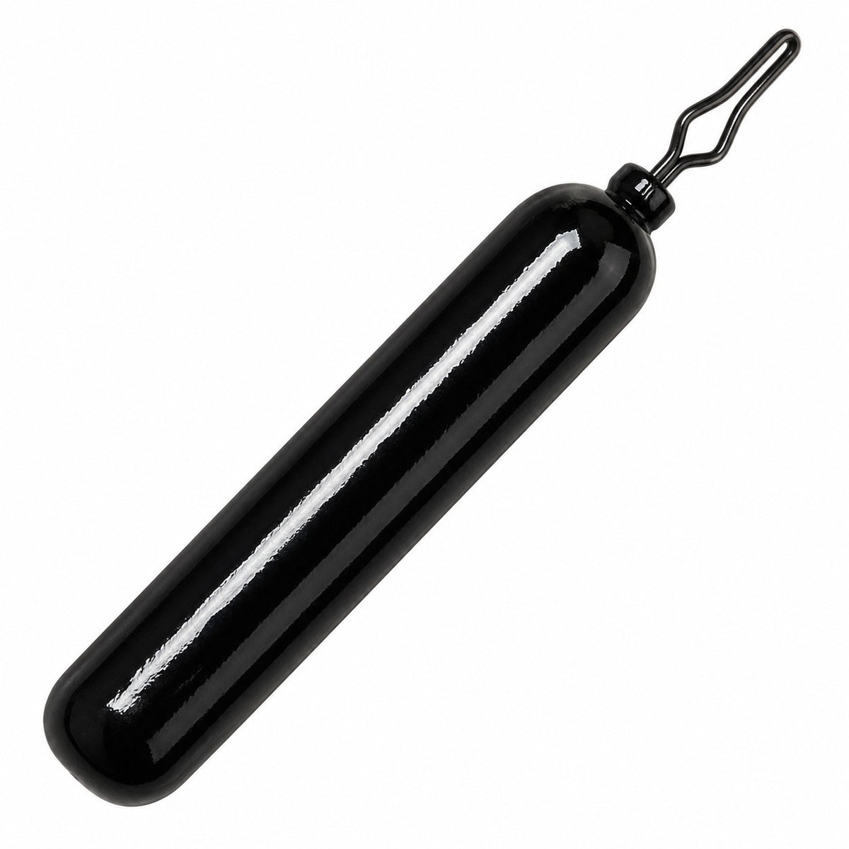 Bulk Lead Drop Shot Weights for Finesse Fishing - Multiple Sizes