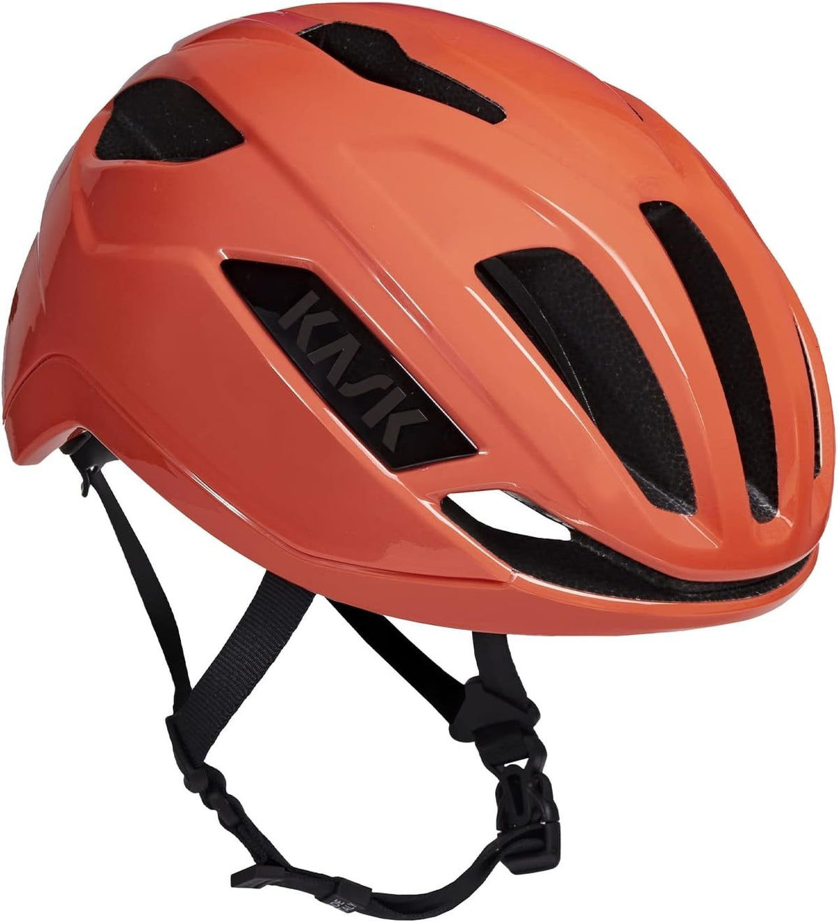 Cycling Bike Helmet with Adjustable Fit and Breathable Padding