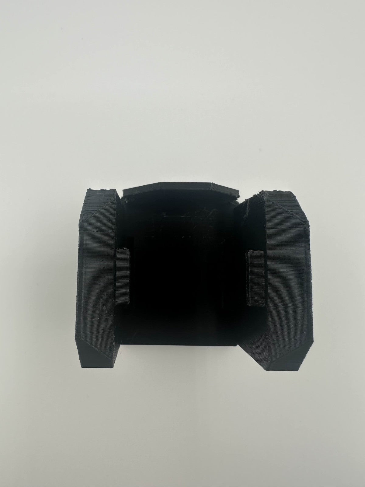 Kriss Magazine Disassembly Tool for All Extensions - 9mm, 45acp, 10mm
