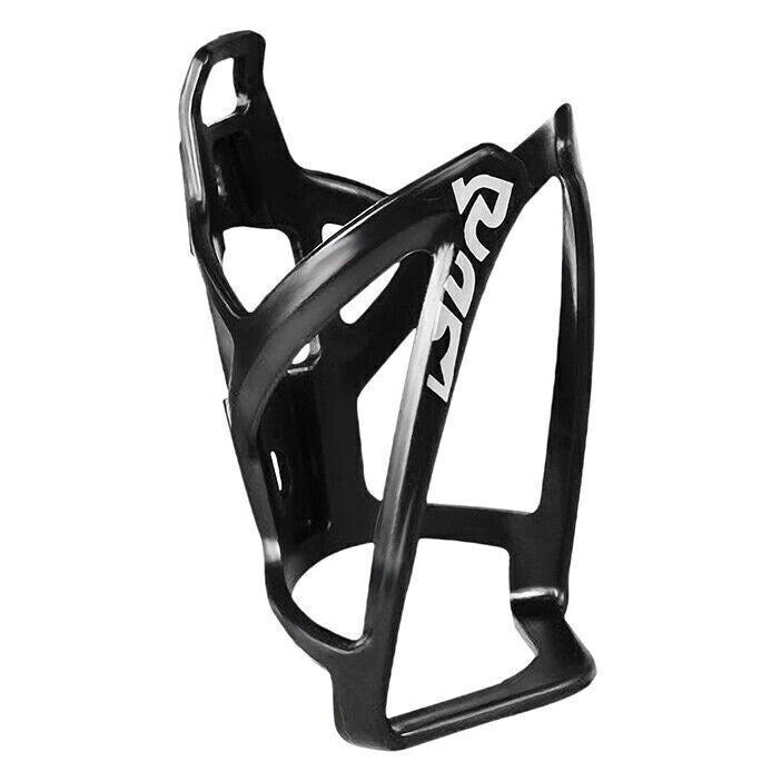 Bike Water Bottle Holder Mount for Handlebar Cycling Drink Cage