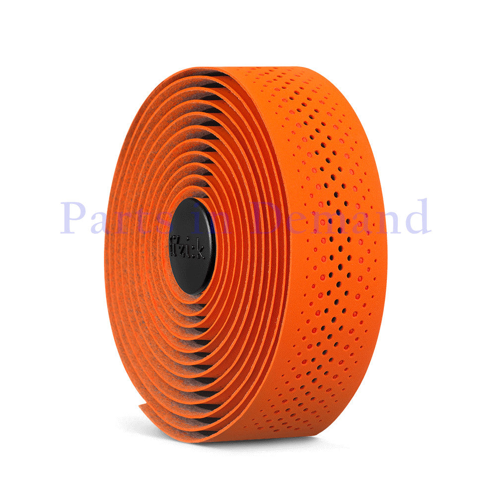 Performance Bike Handlebar Tape Microtex Bondcush Soft Touch 3mm - Multiple Colors