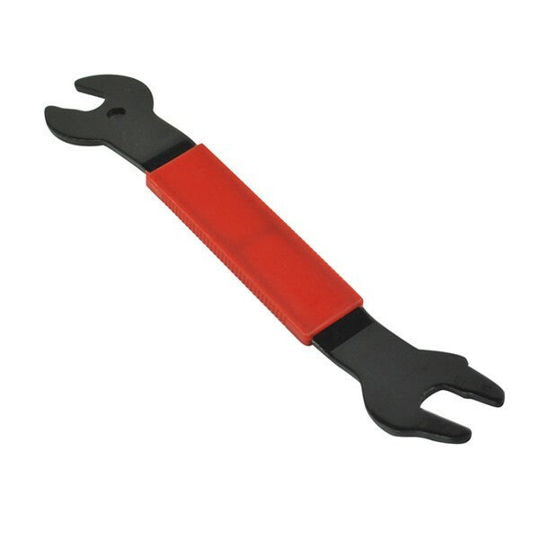 44-Piece Bicycle Repair Tool Kit for Home and Cycling Maintenance