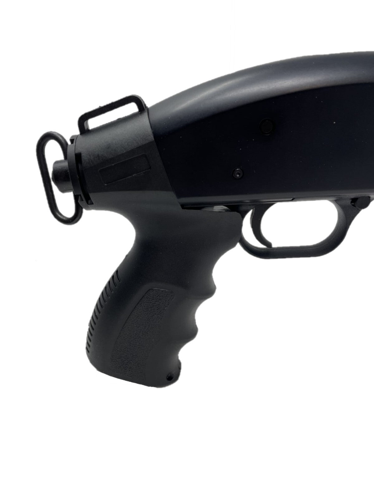 Shotgun Pistol Grip Adapter Kit with Quick Detach Sling Swivel for Mossberg 500 Maverick 88