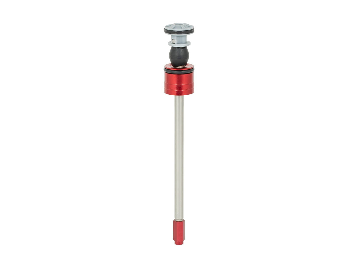 Rockshox Pike Select+ 140mm Air Spring Cartridge - Black Replacement Part