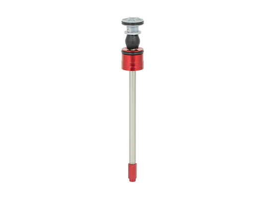 Rockshox Pike Select+ 140mm Air Spring Cartridge - Black Replacement Part
