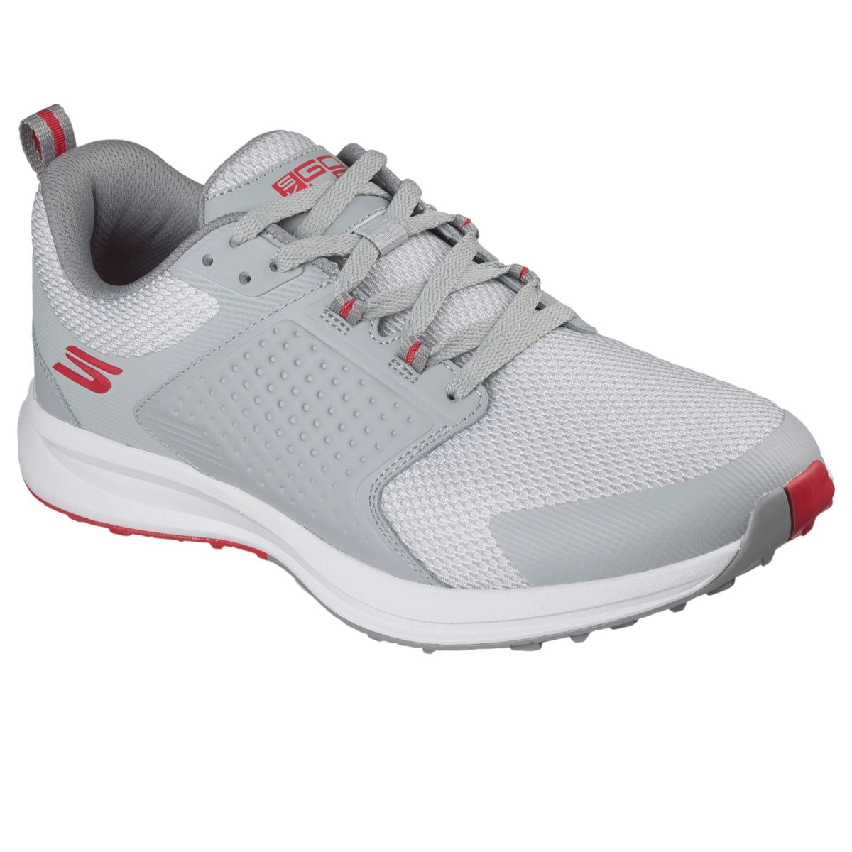 Men's Skechers Golf Shoes - Water-Resistant, Breathable, Spikeless