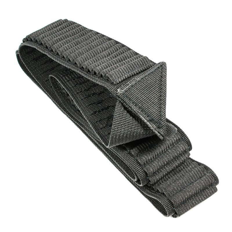 Holder Bandolier for .22 LR .22 Win Mag & .17 HMR Shells - 180 Rounds Capacity