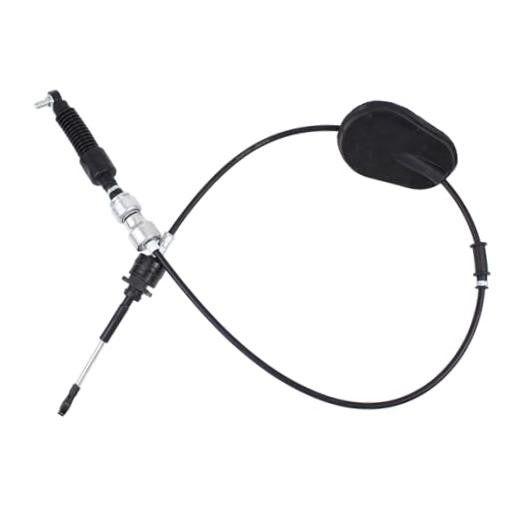 Automatic Transmission Shifter Cable for Nissan Rogue 2008-2015