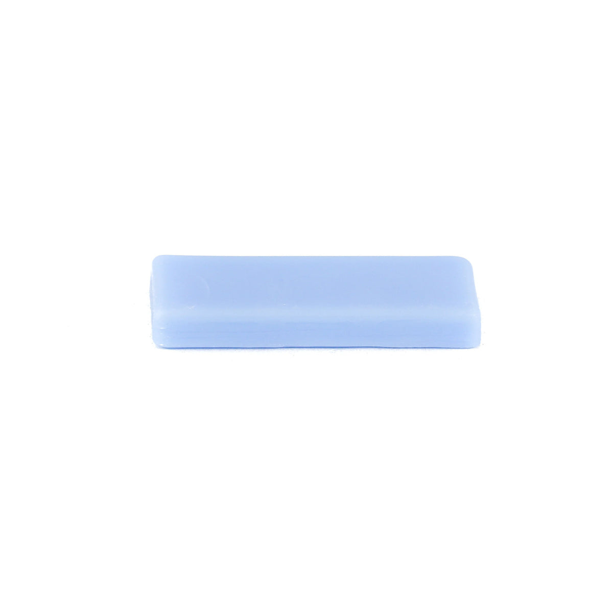 Speed Ski Wax Blocks - Cold Temperature - 40g for Skier Performance