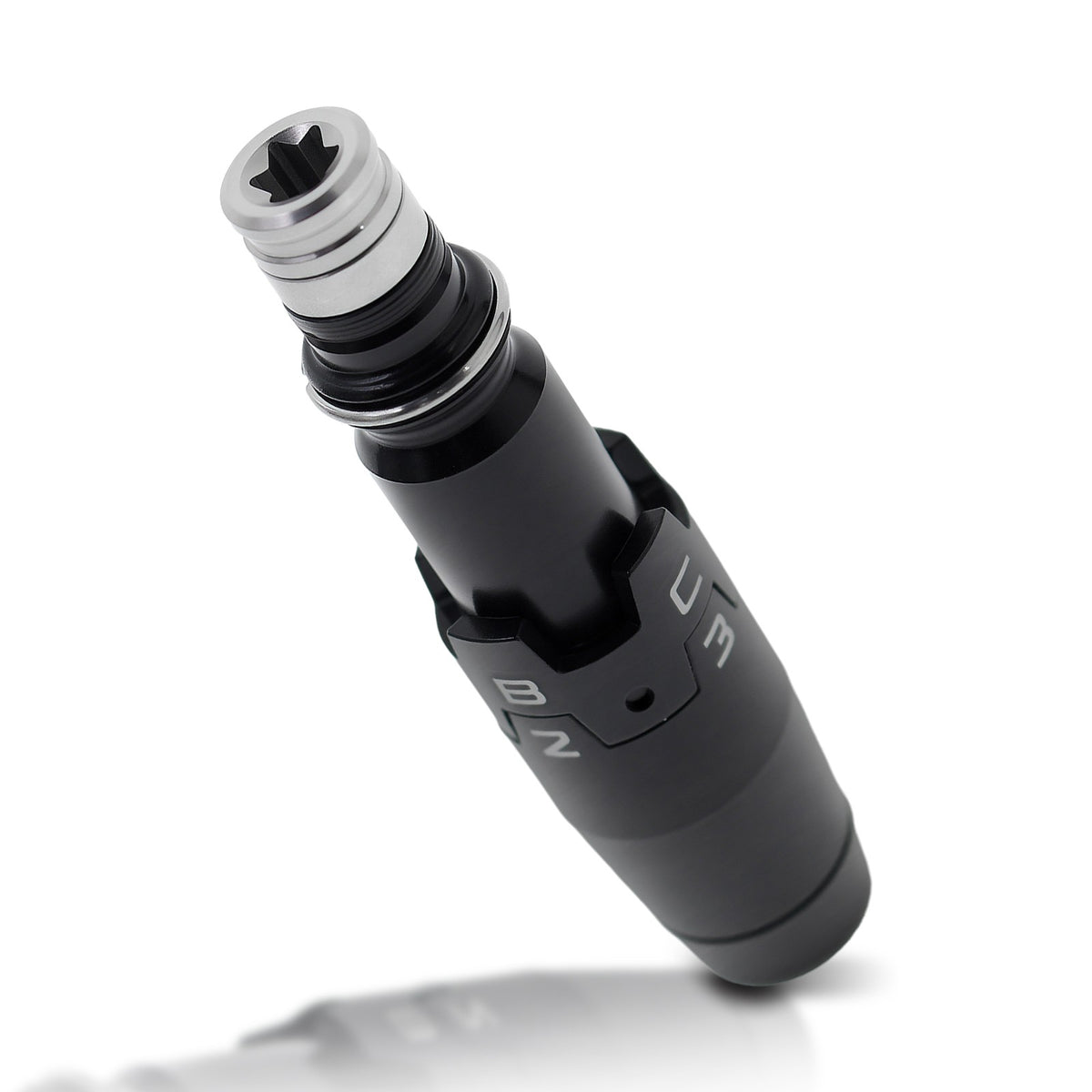Golf Club Shaft Adapter for Titleist Fairway Woods TS2 TS3 913F 915F 917F - .335