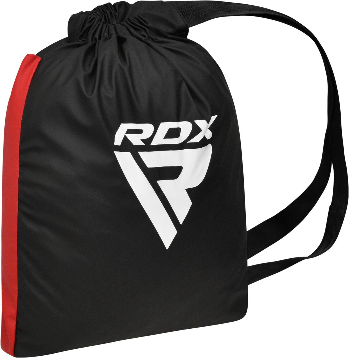 Boxing Head Guard for Men - Muay Thai MMA Protective Headgear
