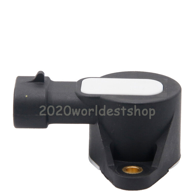 Golf Cart Throttle Position Sensor for EZGO RXV 2008-Up - High Quality Replacement