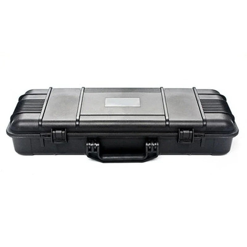Hard Case for High-Value Equipment Waterproof Travel Storage Box