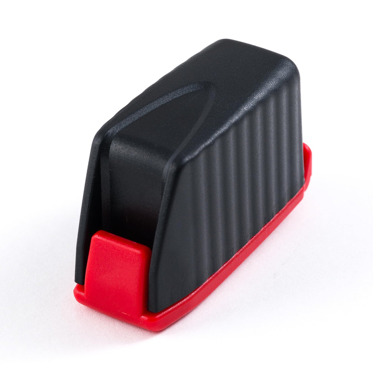 High-Performance SRAM E-Tap & AXS Battery Replacement for Eagle XX1 X01