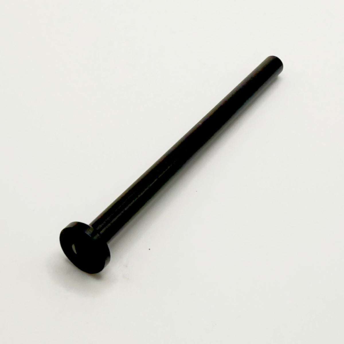 Stainless Steel Recoil Guide Rod for CZ 75C P-01 75D Pcr Compact Pistol