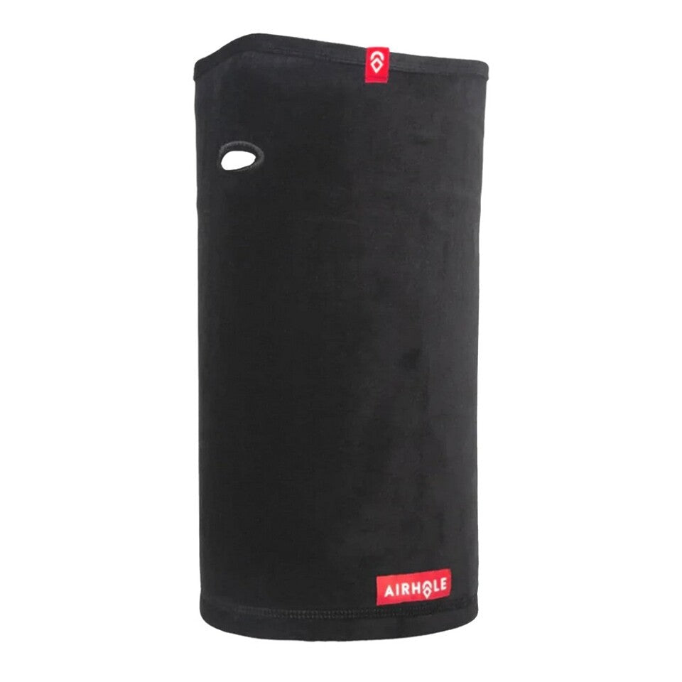 Snowboard Face Mask Fleece Gaiter - Warm, Moisture-Wicking Ski & Snowboard Mask