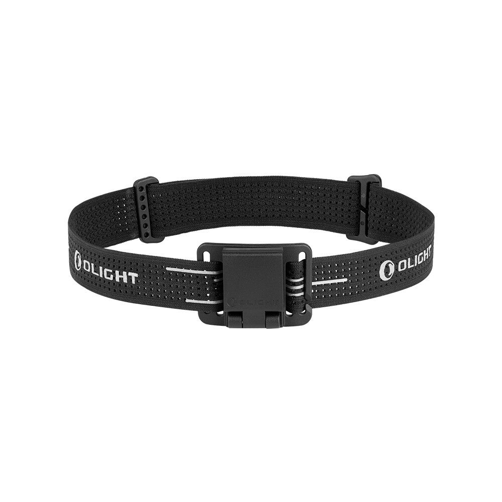 Headlamp Strap for Olight Oclip, Oclip Pro & Ultra - Replacement Accessory