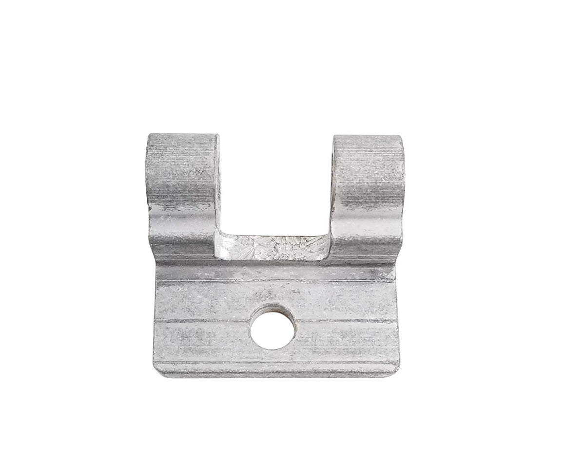 Ramp Arm Bracket for Triton FIT Series Trailers - Model 21791