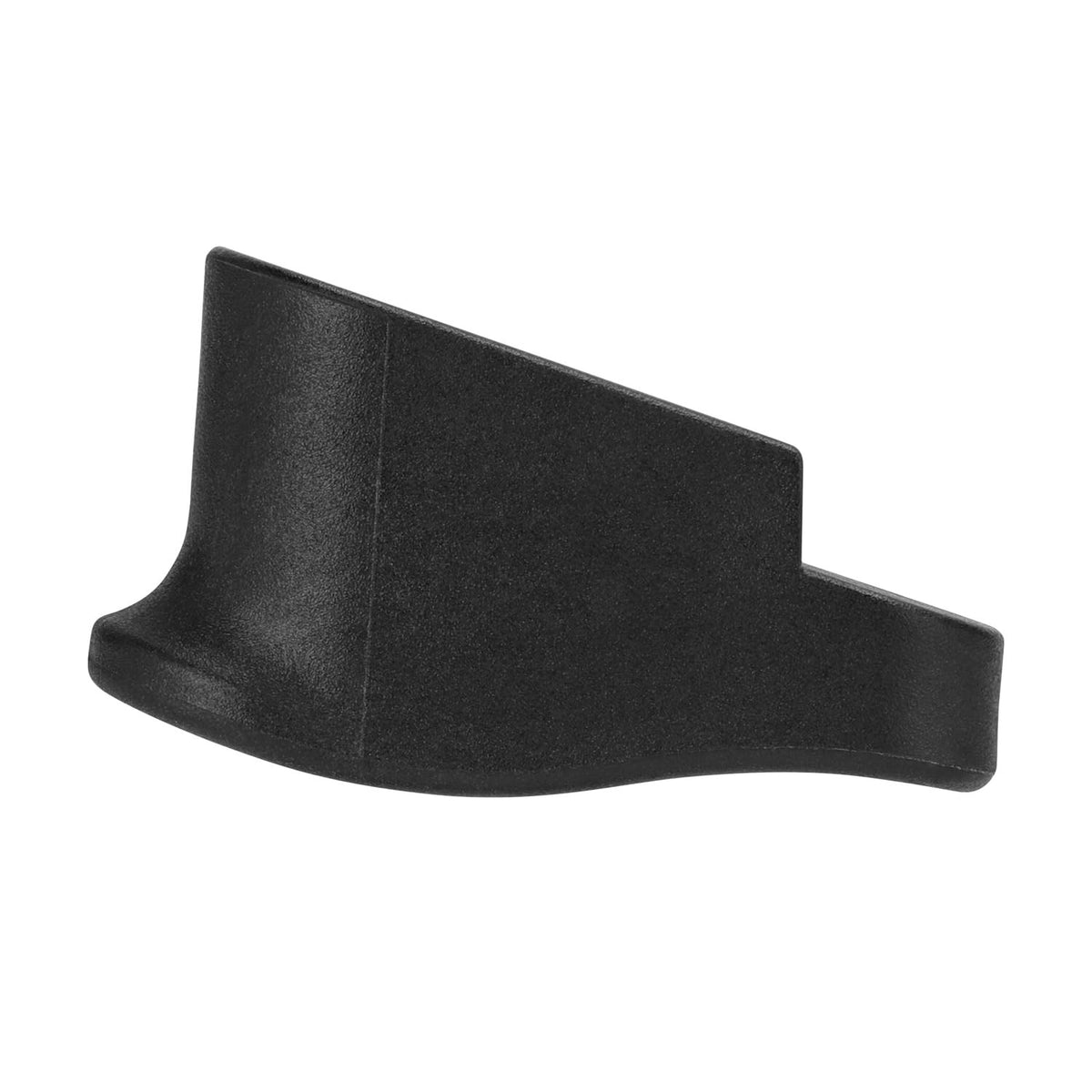2 Pack Gun Grip Extensions Fits Smith & Wesson Bodyguard 380 & M&P Bodyguard 380