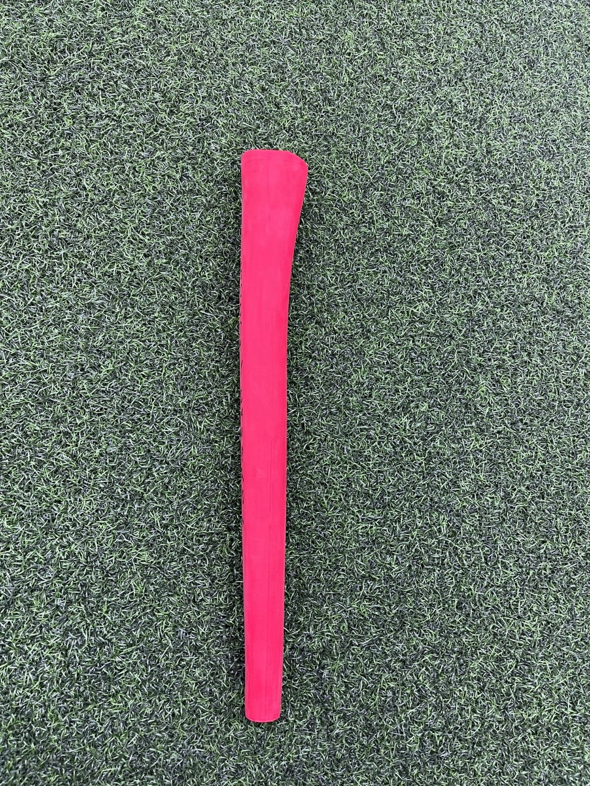 Golf Putter Grip - Scotty Cameron Pistolero & Pistolero Plus Styles