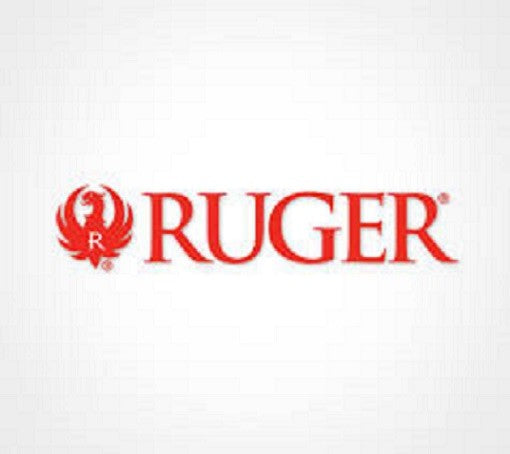 Ruger SR22 22LR 10-Round Magazine 2-Pack - Compatible Replacement