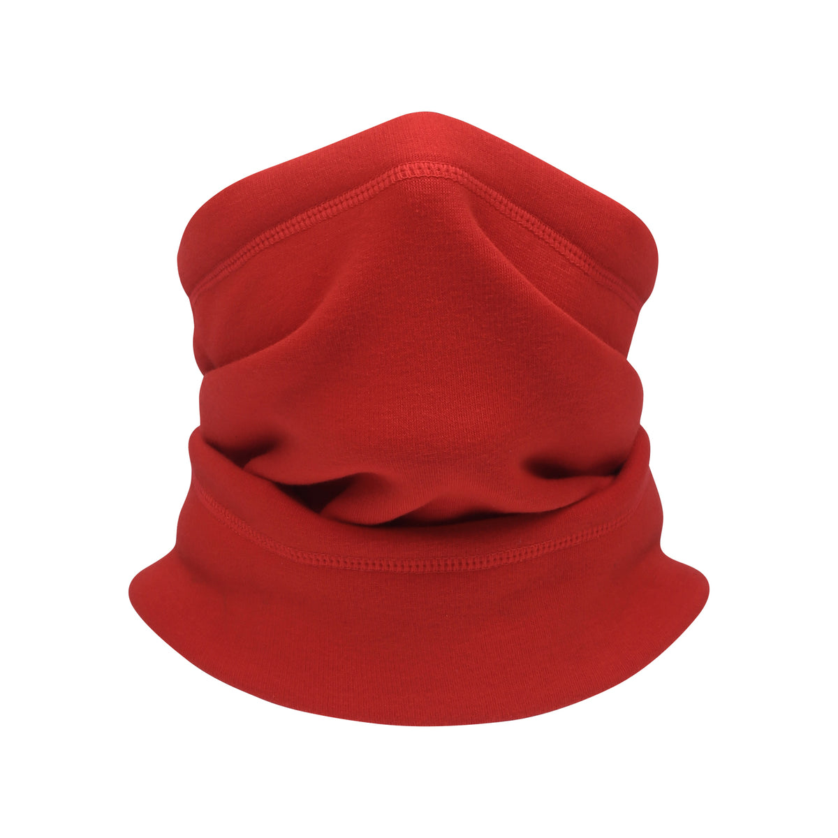 Unisex Breathable Face Cover Neck Gaiter for Cycling and Outdoor Activities
