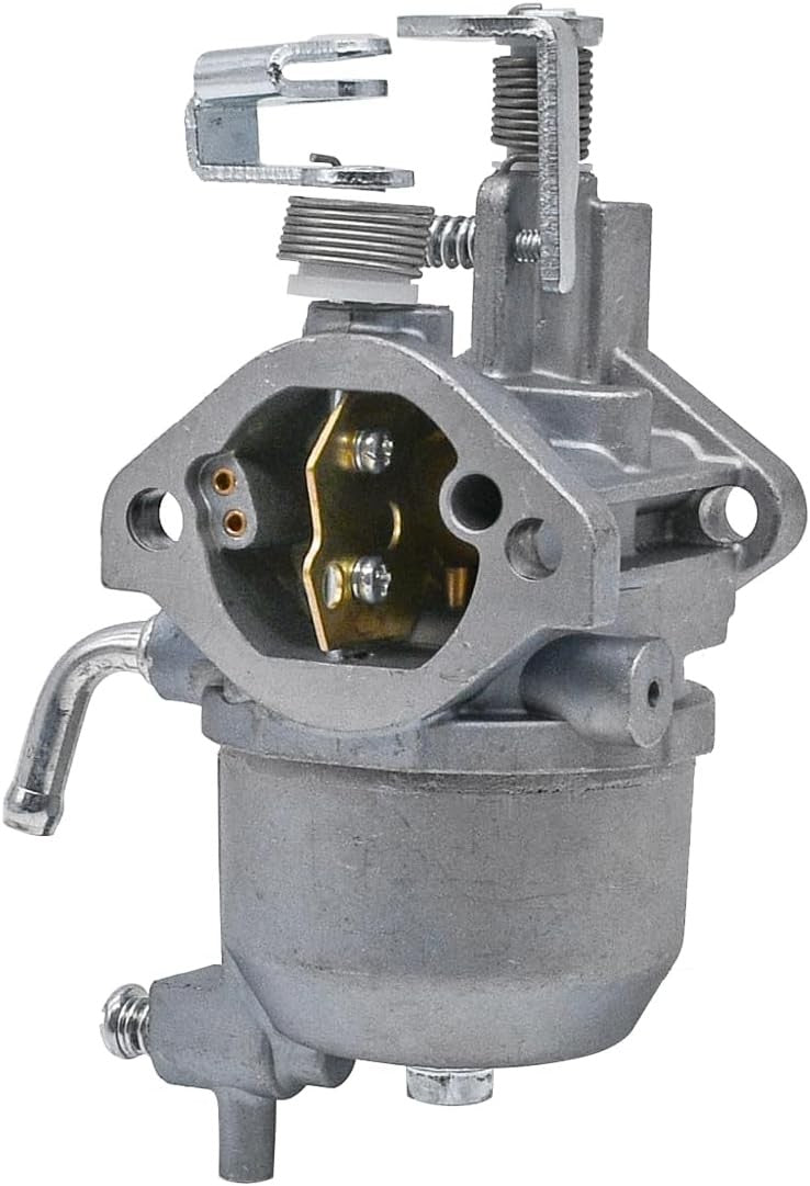 Carburetor for EZGO RXV & TXT Gas Golf Carts 2008+ Replacement Part