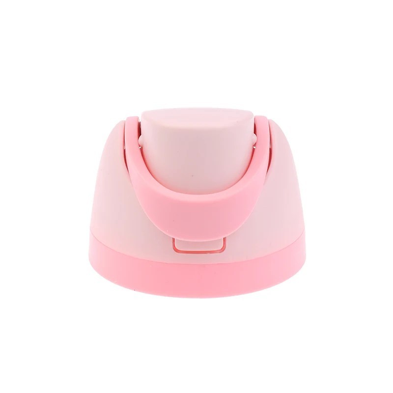 Replacement Water Bottle Cap for Owala FreeSip Leakproof Top Lid - Multiple Colors