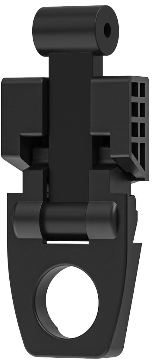 Rotomolded Cooler Cam Latch Replacement Fits Fatboy Waterboy Bird Dog OVO Seavilis