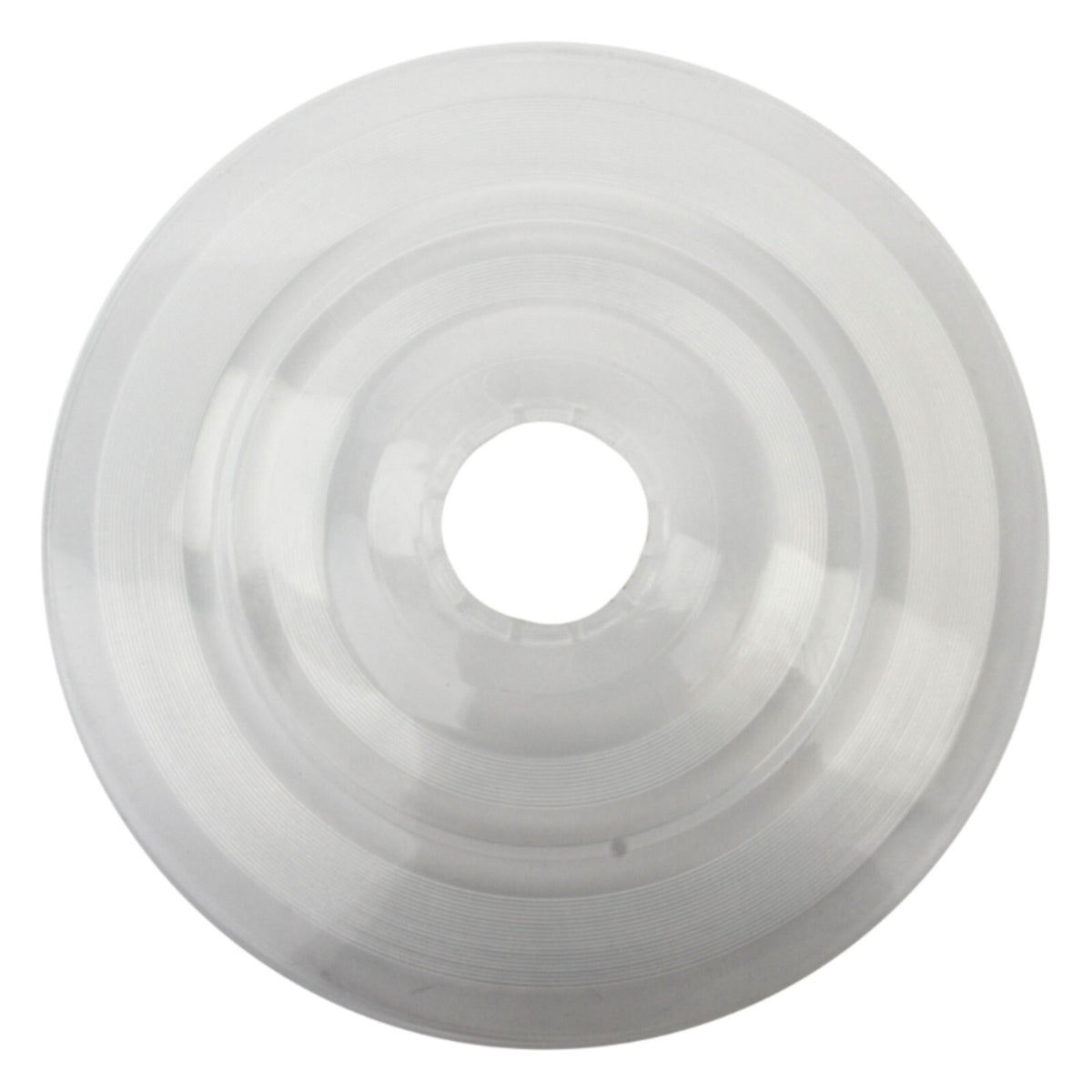 Bicycle Spoke Protector Guard for 32H 36H Freewheel & Cassette Hubs