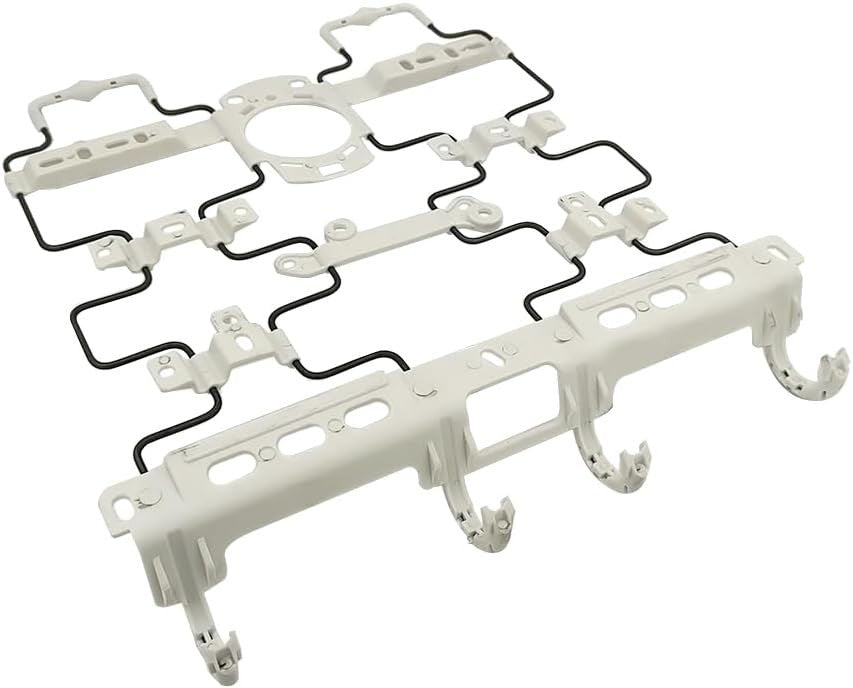 Ford F-150 Seat Cushion Bottom Spring - Front Driver or Passenger Side