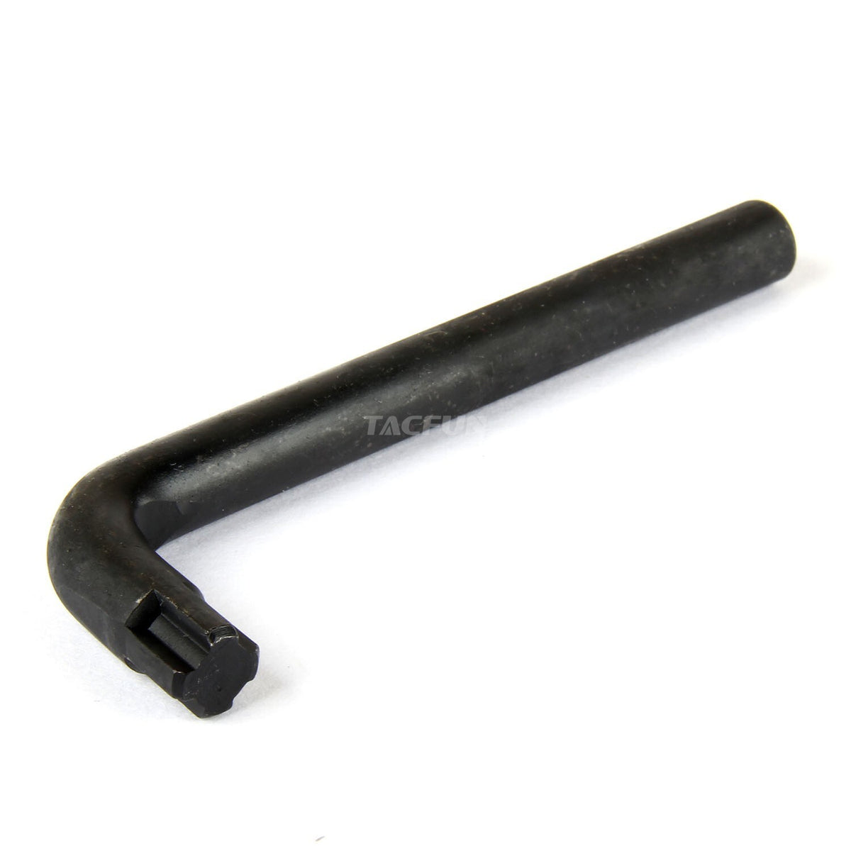 All Steel M1 Garand Gas Cylinder Lock Screw & Wrench Kit