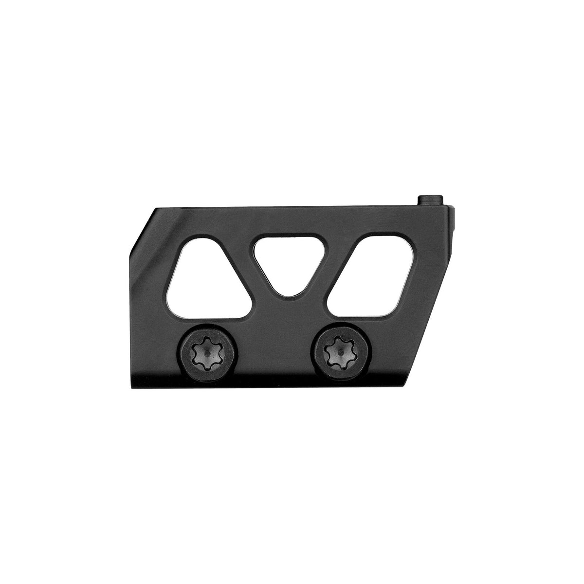 Rail Mount Adapter for Osight and Osight X Scope