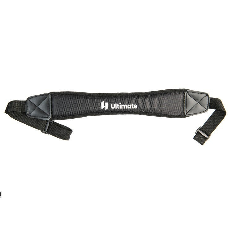 Lightweight Golf Stand Bag with 14-Way Divider & Shoulder Strap