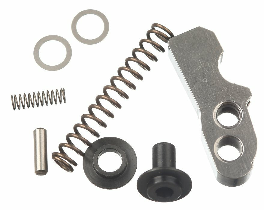 Ruger 10/22 Target Hammer Kit - Precision Rimfire Upgrade for Improved Trigger Performance
