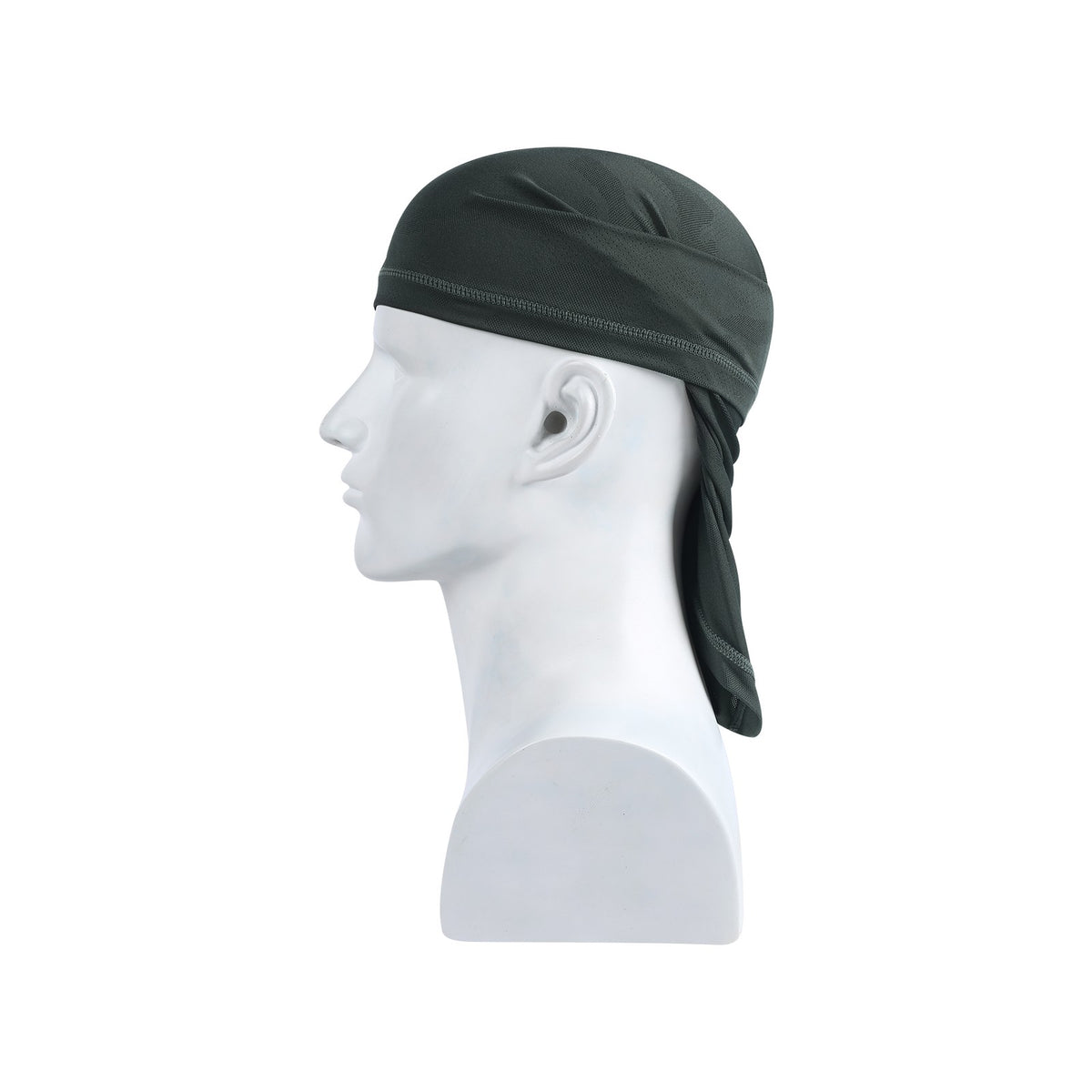 Cooling Neck Gaiter Face Mask UV Protection for Outdoor Activities
