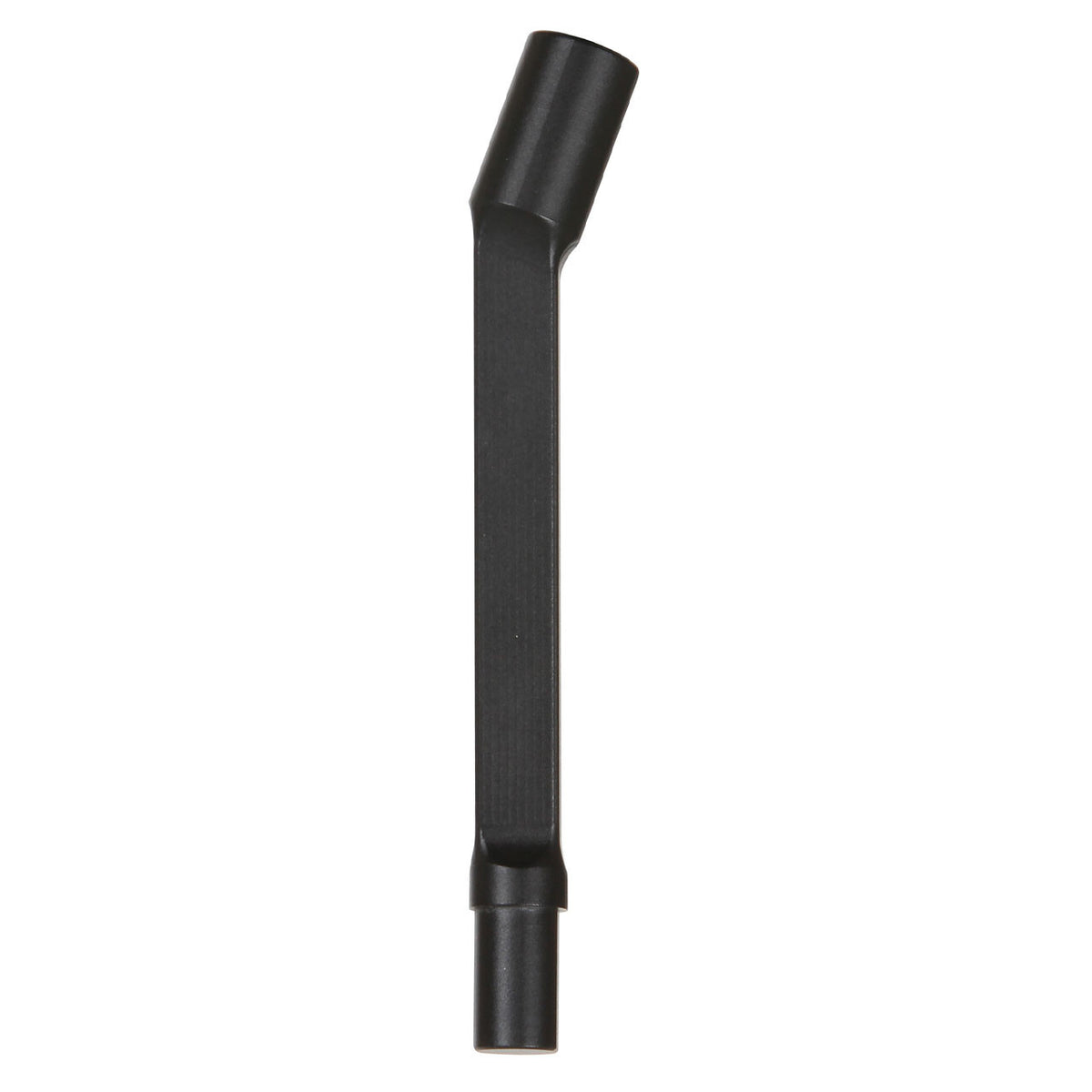 Golf Putter Hosels .370" Bore 90° Lie Angle - Right Hand Adjustable Club Parts