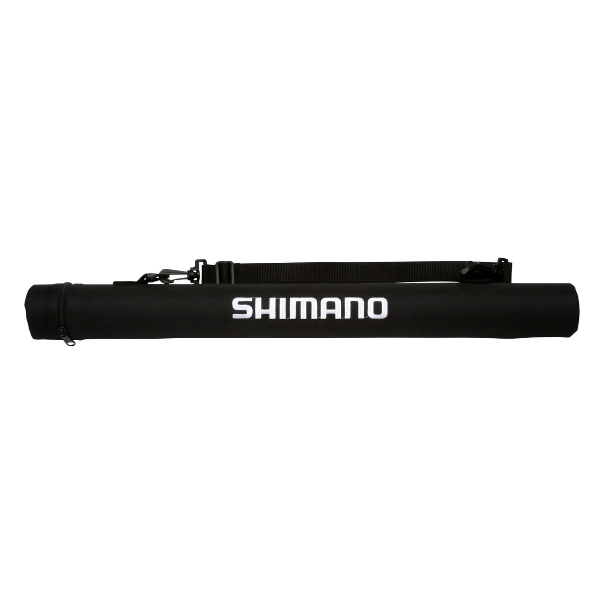 Shimano Convergence Casting Rod - Freshwater, Medium Heavy, 7ft, 4-Piece