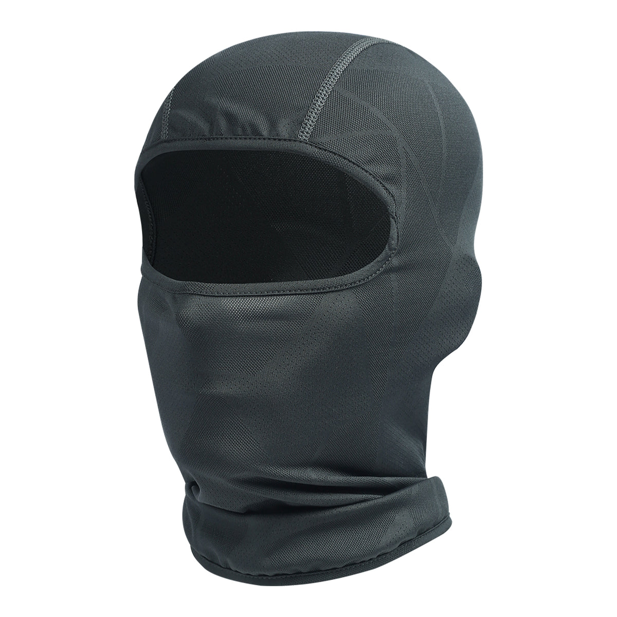 UV Protection Full Face Mask for Skiing Cycling & Tactical Outdoor Activities